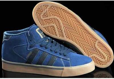 adidas bruxelles