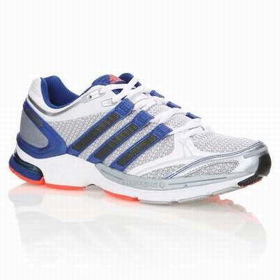 adidas bruxelles