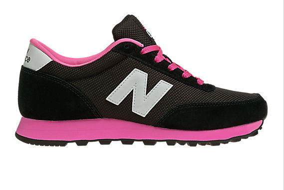 new balance scratch femme