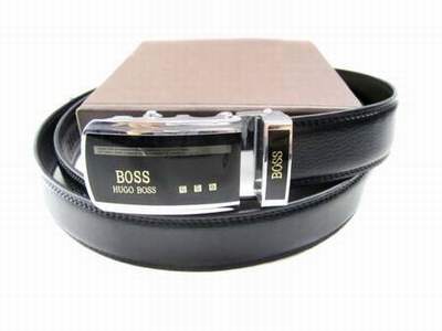 smoking hugo boss pas cher