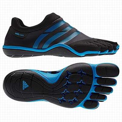 adidas ancien modele