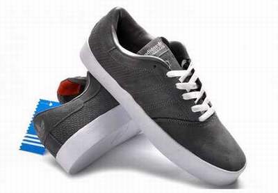 chaussure de securite adidas femme