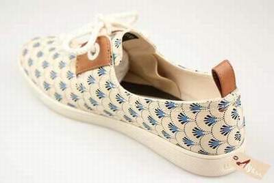 chaussures armistice soldes
