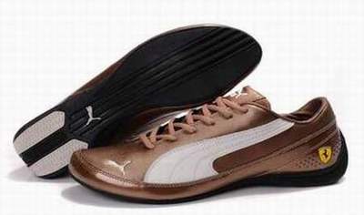 solde chaussure homme
