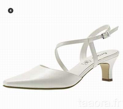 Chaussure Mariage Ivoire Dentelle Chaussure Ivoire Strass Chaussures Ouvertes Ivoire Chaussure Mariee Ivoire Sarenza Chaussure Ivoire Zalando