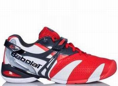 asics tennis soldes