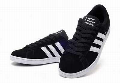 adidas enfant decathlon