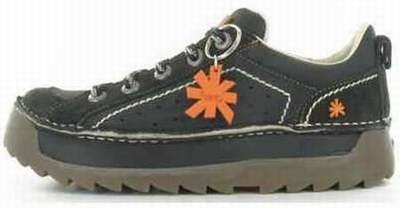 chaussures art homme soldes