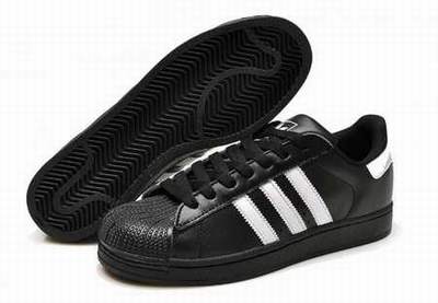 chaussure de securite femme adidas