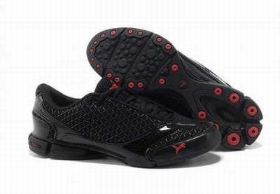 espadrille puma 2019