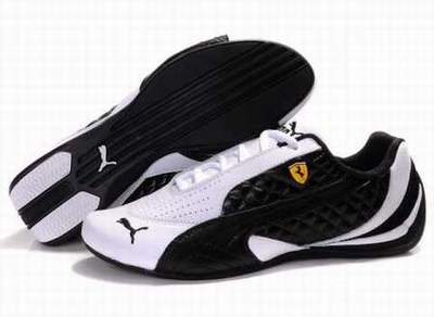 chaussures homme soldes