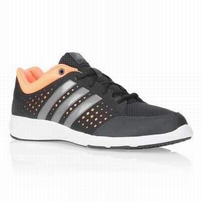 femme puma wikipedia