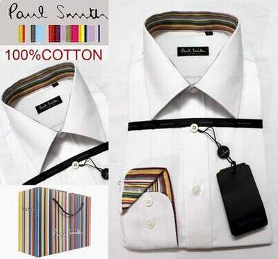 destockage paul smith