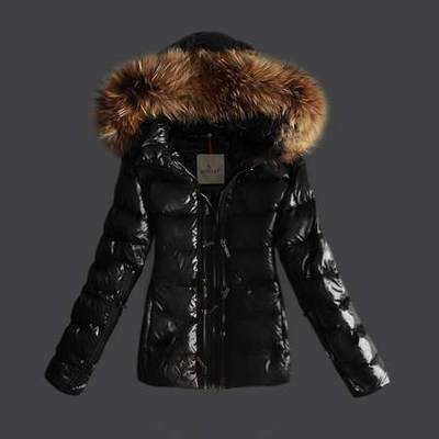 doudoune moncler soldes
