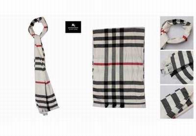 burberry enfant soldes