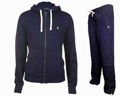 survetement ralph lauren chine