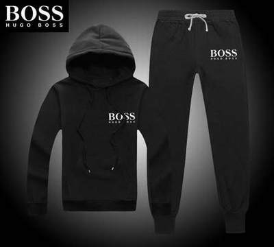 jogging chez intersport