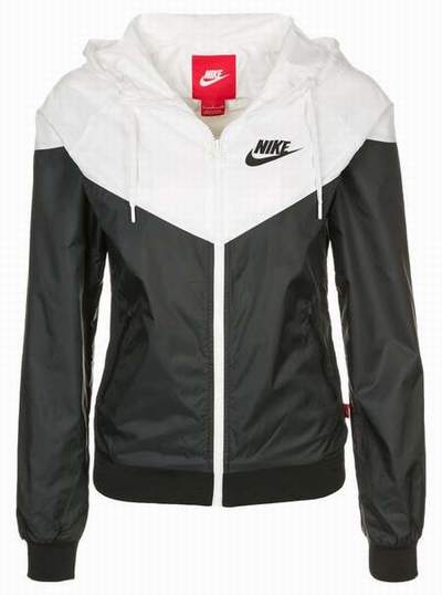 jogging nike femme decathlon