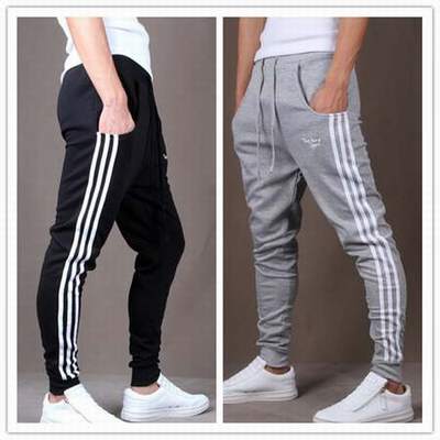 pantalon adidas xs