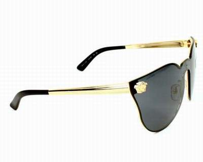 lunettes de vue versace afflelou