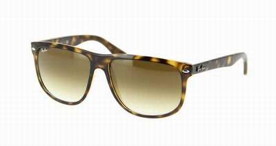 lunettes de soleil ray ban femme 2014