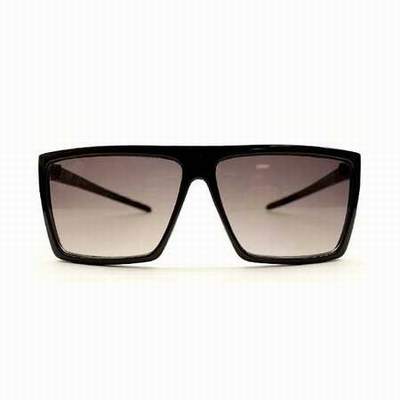 lunette de soleil nike paris