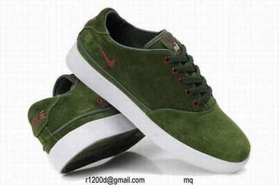 solde de chaussures hommes