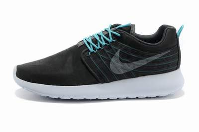 roshe run femme liberty