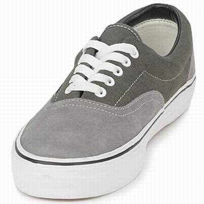 vans bruxelles