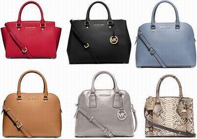 ioffer michael kors