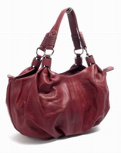 sac bandouliere la halle