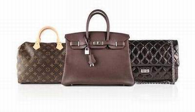 depot vente luxe hermes