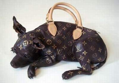 sac a main teddy smith