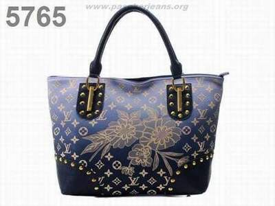 lancel galerie lafayette