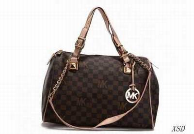 michael kors sac a main pas cher