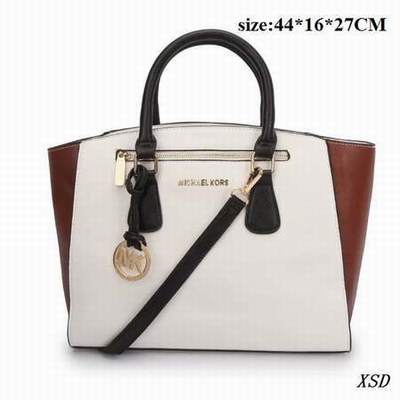 sac a main michael kors a vendre
