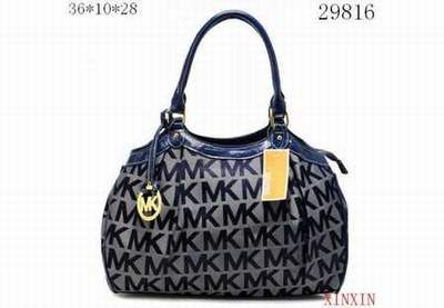 sac bowling selma michael kors