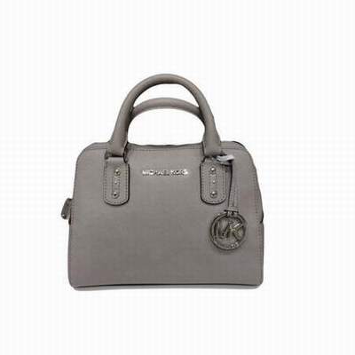 sac michael kors galerie lafayette
