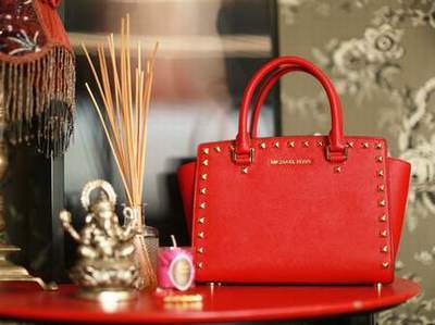 michael kors sac site officiel