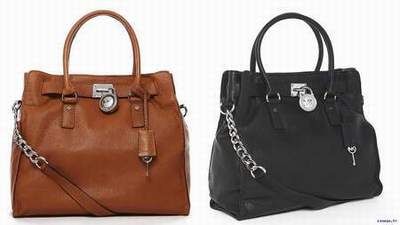 sac michael kors discount