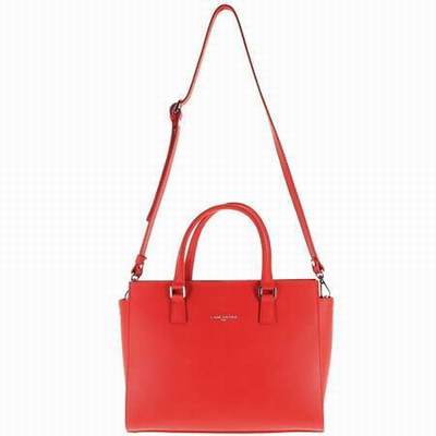 sac converse rouge
