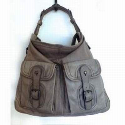 sac upla