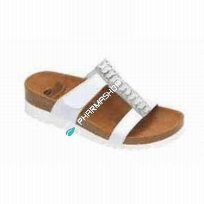 chaussures scholl madeira,chaussures scholl en promo,scholl chaussures usa