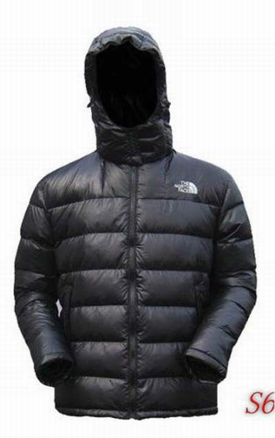 doudoune moncler quincy