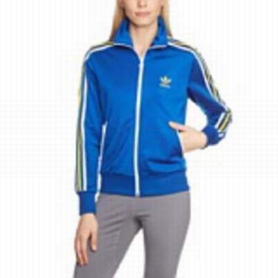 adidas superstar femme go sport