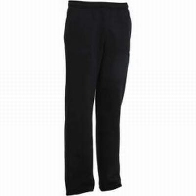 bas de jogging femme nike